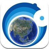 奥维互动地图手机版App