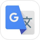 谷歌翻译软件app