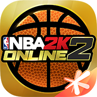 NBA2KOL2助手app下载