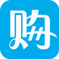 中国联通话费购app