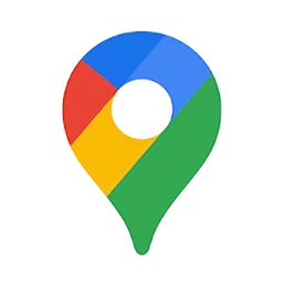 谷歌军用卫星地图app