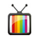沸点网络电视下载v3.2