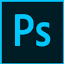 AdobePhotoshop(PS)2021正式版安装包下载百度云网盘资源破解版