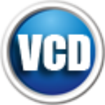 闪电VCD转MP4格式转换器下载v10.6
