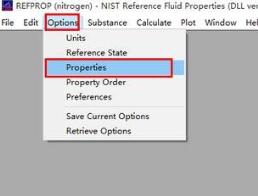 REFPROP免费版