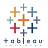 Tableau Desktop Pro(数据统计分析软件)中文版下载