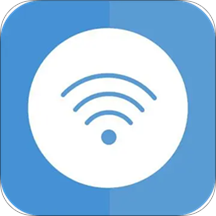 WiFi连网神器软件安卓下载