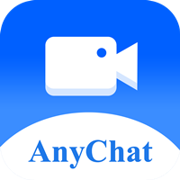 AnyChat云会议app下载