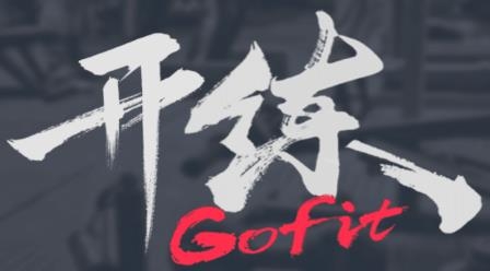 GoFit图2